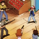Illustration for article titled Florida Man Fires Gun At Pokémon Go Players Parked Outside His Home